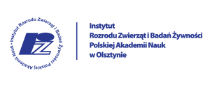 Instytut Rozrodu Zwięrząt i Badań Żywności Polskiej Akademii Nauk