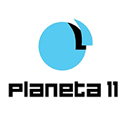 Planeta 11