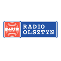 Radioolsztyn